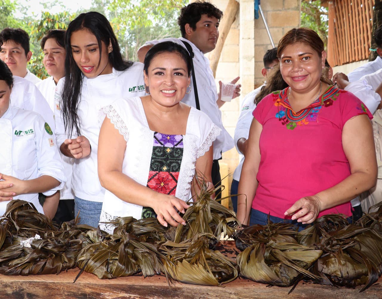 Cocina pibipollo 1