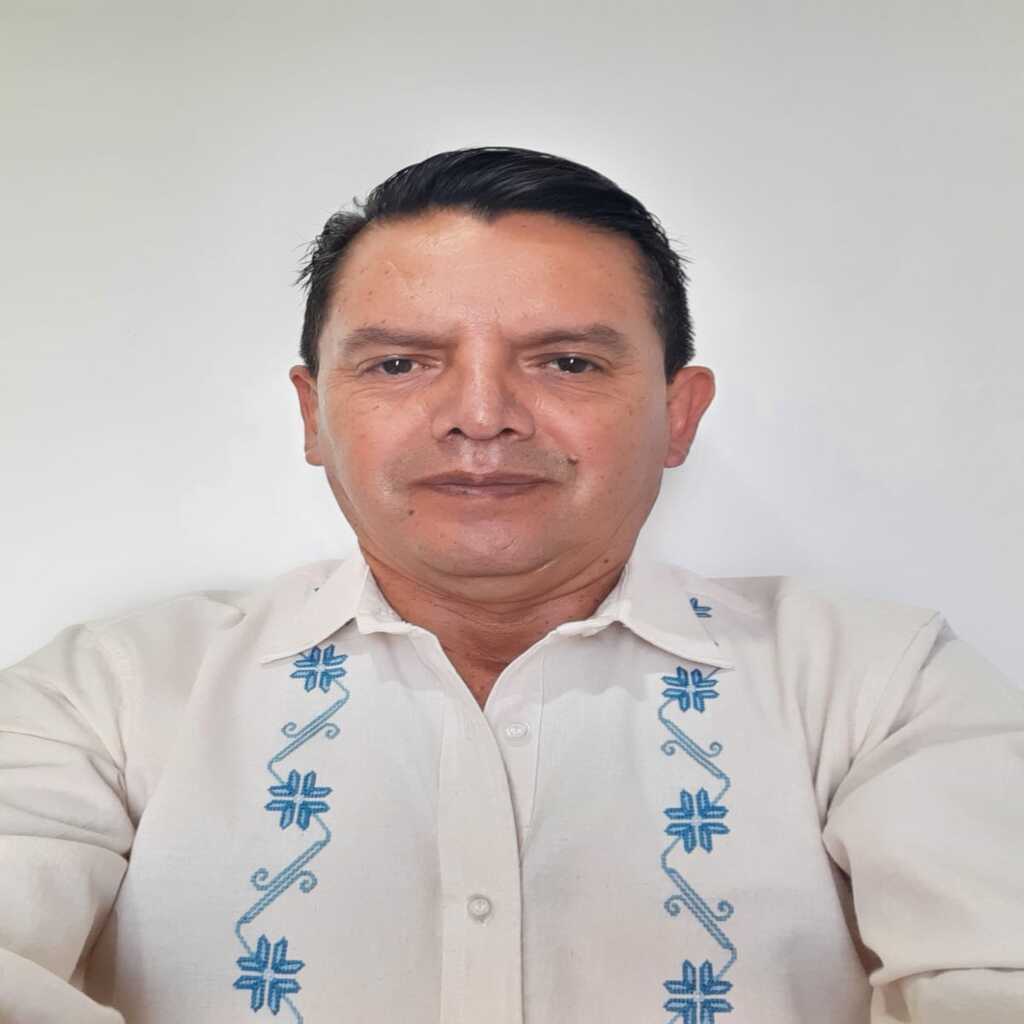 Foto Eduardo Cruz Jiménez